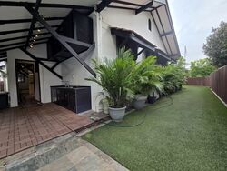Seletar Hills Estate (D28), Detached #593976561
